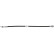 Flexible de frein SL 5350 ABS, Vignette 3