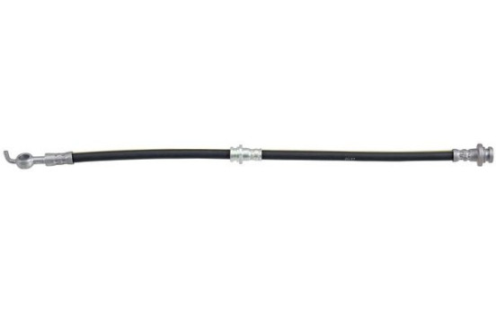 Flexible de frein SL 5350 ABS, Image 3