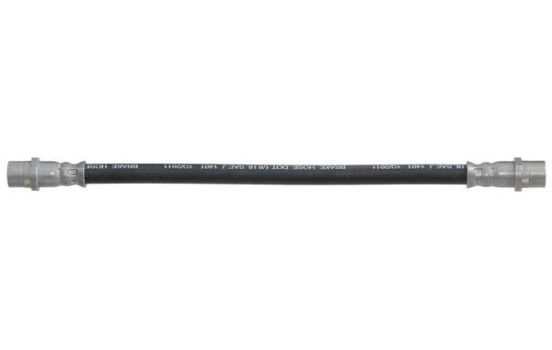Flexible de frein SL 5360 ABS