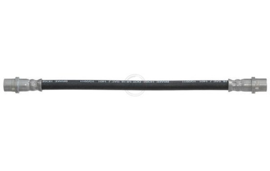 Flexible de frein SL 5360 ABS, Image 3