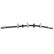 Flexible de frein SL 5369 ABS