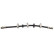Flexible de frein SL 5369 ABS, Vignette 3