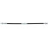 Flexible de frein SL 5373 ABS