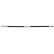 Flexible de frein SL 5373 ABS, Vignette 3