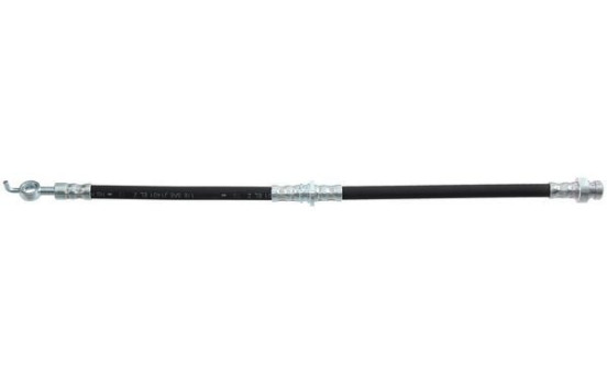 Flexible de frein SL 5373 ABS, Image 3