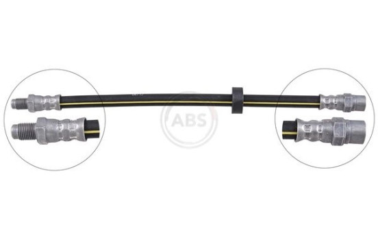 Flexible de frein SL 5378 ABS, Image 3