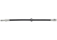 Flexible de frein SL 5379 ABS