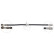 Flexible de frein SL 5545 ABS, Vignette 4