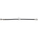 Flexible de frein SL 5545 ABS