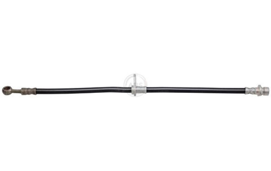 Flexible de frein SL 5545 ABS