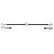 Flexible de frein SL 5546 ABS, Vignette 4