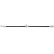 Flexible de frein SL 5546 ABS