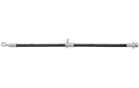 Flexible de frein SL 5546 ABS