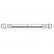 Flexible de frein SL 5548 ABS, Vignette 3