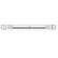 Flexible de frein SL 5548 ABS, Vignette 2