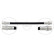 Flexible de frein SL 5548 ABS