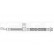 Flexible de frein SL 5553 ABS, Vignette 3