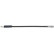 Flexible de frein SL 5561 ABS