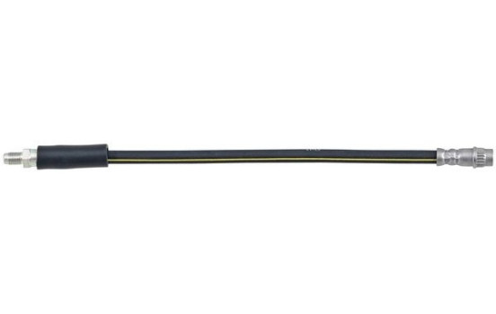 Flexible de frein SL 5561 ABS