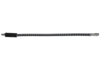 Flexible de frein SL 5562 ABS