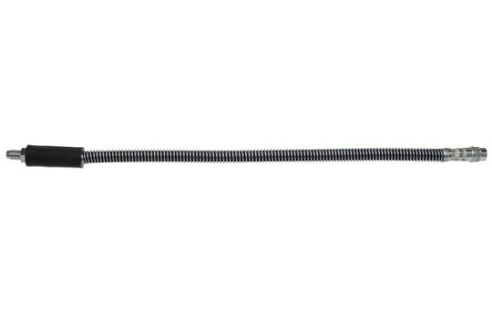 Flexible de frein SL 5562 ABS