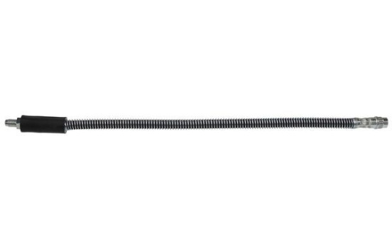 Flexible de frein SL 5562 ABS, Image 3