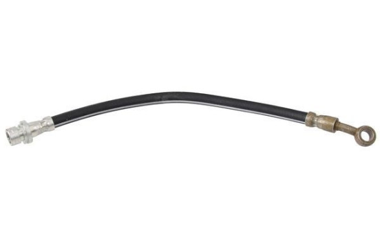 Flexible de frein SL 5563 ABS