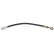 Flexible de frein SL 5563 ABS, Vignette 3