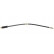 Flexible de frein SL 5565 ABS, Vignette 2