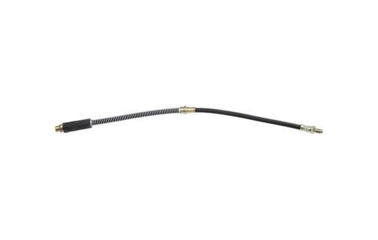 Flexible de frein SL 5565 ABS, Image 2