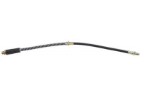 Flexible de frein SL 5565 ABS