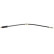 Flexible de frein SL 5565 ABS