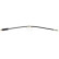 Flexible de frein SL 5565 ABS, Vignette 3