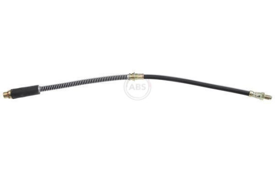 Flexible de frein SL 5565 ABS, Image 3