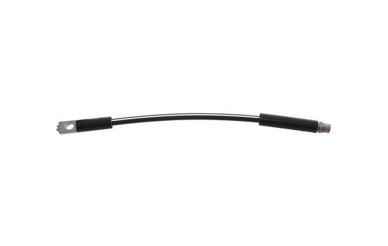 Flexible de frein SL 5570 ABS, Image 2
