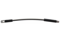 Flexible de frein SL 5570 ABS