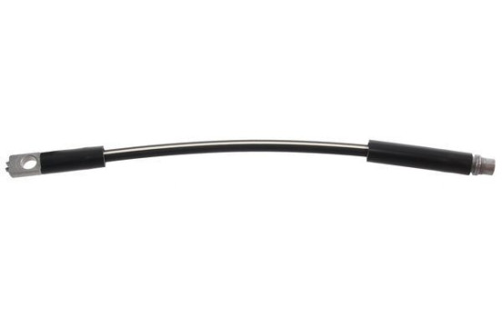 Flexible de frein SL 5570 ABS