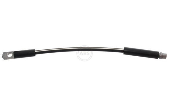 Flexible de frein SL 5570 ABS, Image 3