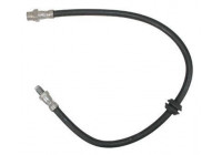 Flexible de frein SL 5578 ABS