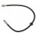 Flexible de frein SL 5578 ABS