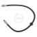Flexible de frein SL 5578 ABS, Vignette 3