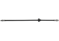 Flexible de frein SL 5579 ABS