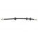 Flexible de frein SL 5582 ABS, Vignette 2