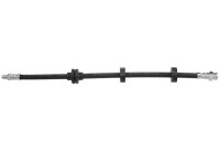 Flexible de frein SL 5582 ABS