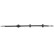 Flexible de frein SL 5582 ABS