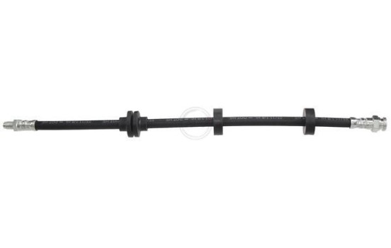 Flexible de frein SL 5582 ABS, Image 3