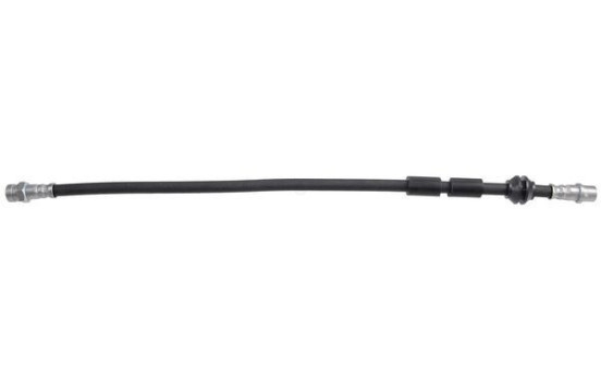Flexible de frein SL 5583 ABS, Image 3