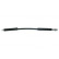 Flexible de frein SL 5587 ABS, Vignette 2