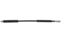 Flexible de frein SL 5587 ABS