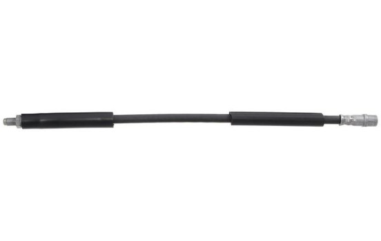 Flexible de frein SL 5587 ABS